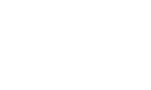 Vựa hải sản sạch, tươi ngon Nhà Thờ Đổ Nam Định